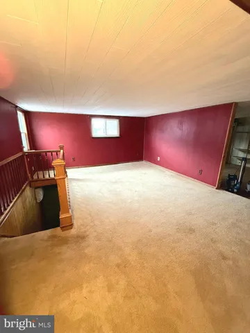 $159,900 | 176 Roosevelt Drive, Mahanoy City, PA 17948