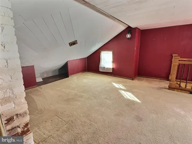 $159,900 | 176 Roosevelt Drive, Mahanoy City, PA 17948