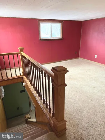 $159,900 | 176 Roosevelt Drive, Mahanoy City, PA 17948