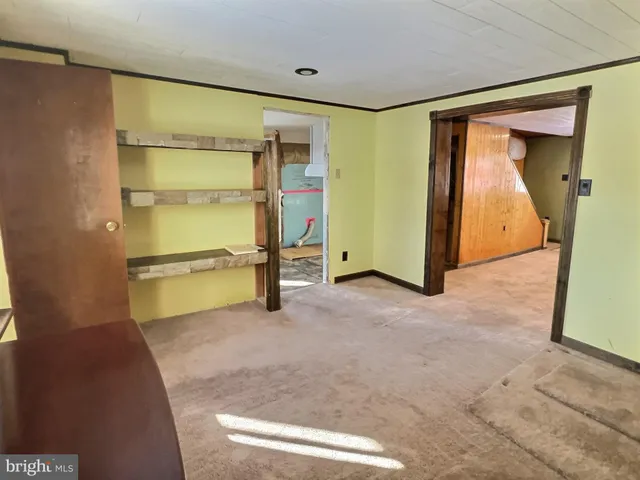 $159,900 | 176 Roosevelt Drive, Mahanoy City, PA 17948