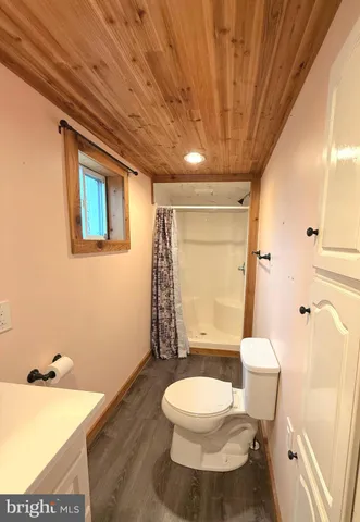 $159,900 | 176 Roosevelt Drive, Mahanoy City, PA 17948