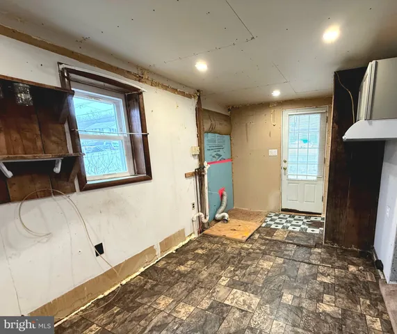 $159,900 | 176 Roosevelt Drive, Mahanoy City, PA 17948