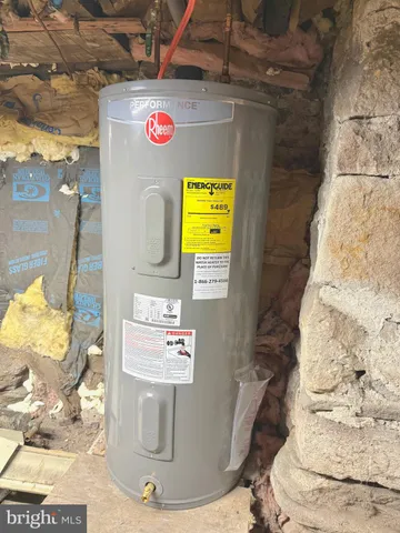 $159,900 | 176 Roosevelt Drive, Mahanoy City, PA 17948