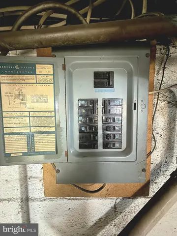 $159,900 | 176 Roosevelt Drive, Mahanoy City, PA 17948