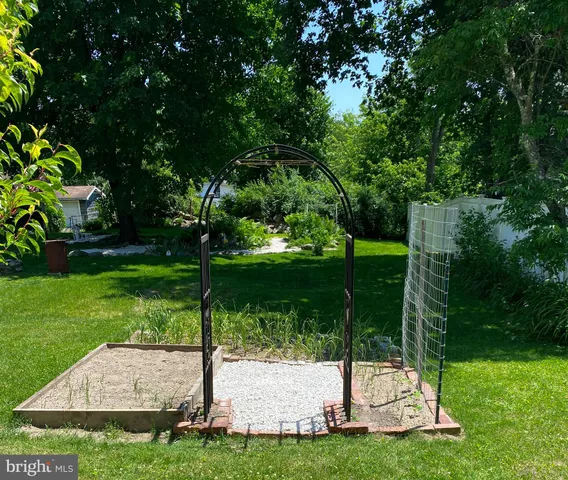 $159,900 | 176 Roosevelt Drive, Mahanoy City, PA 17948