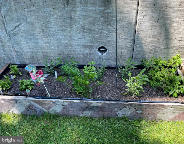 $159,900 | 176 Roosevelt Drive, Mahanoy City, PA 17948