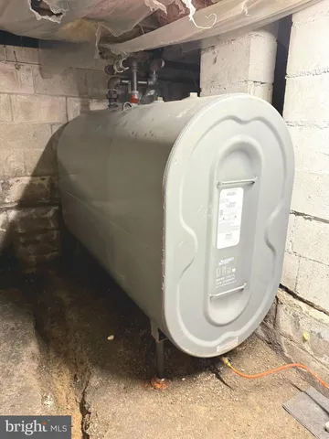 $159,900 | 176 Roosevelt Drive, Mahanoy City, PA 17948