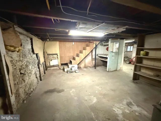 $159,900 | 176 Roosevelt Drive, Mahanoy City, PA 17948