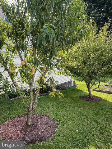 $159,900 | 176 Roosevelt Drive, Mahanoy City, PA 17948