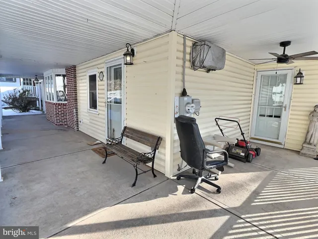 $159,900 | 176 Roosevelt Drive, Mahanoy City, PA 17948