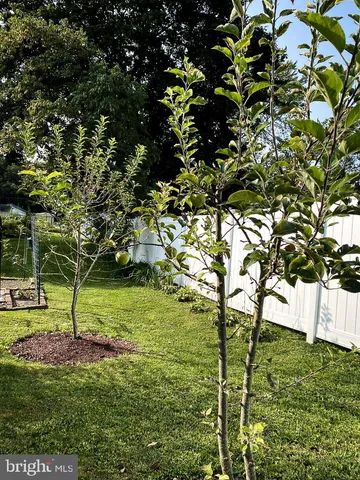 $159,900 | 176 Roosevelt Drive, Mahanoy City, PA 17948