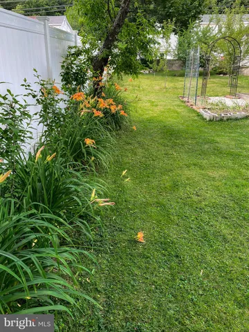 $159,900 | 176 Roosevelt Drive, Mahanoy City, PA 17948