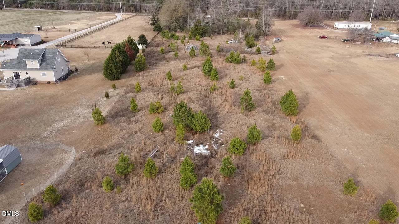 1530 Clark Road Lillington, NC 27546 - Photo 26 of 35 2025-12-01-15-04-50-142