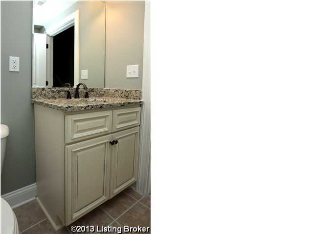 203 Maple Valley Road Louisville, KY 40245 - Photo 18 of 36 Additional Photo
