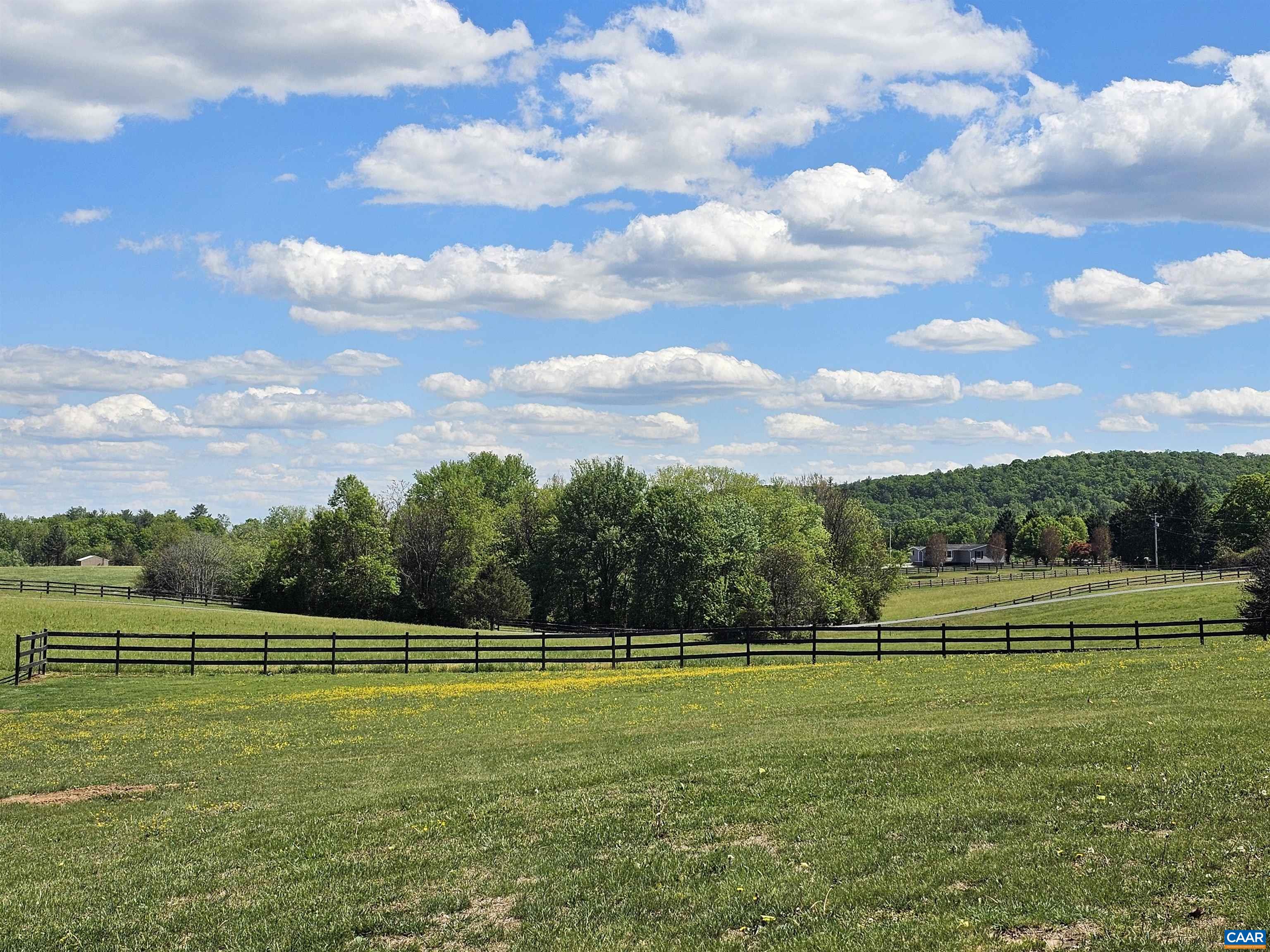 10002 Dyke Road Stanardsville, VA 22973 - Photo 67 of 73