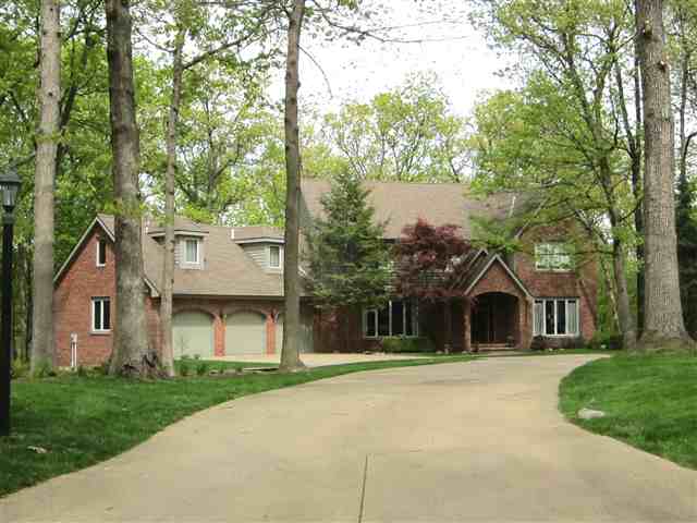 129 West Windflower Way Dunlap, IL 61525 - Photo 1 of 15 Gallery Image 1