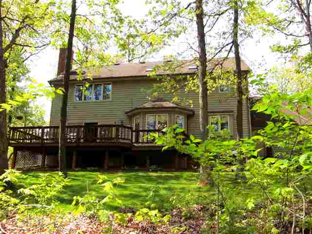 129 West Windflower Way Dunlap, IL 61525 - Photo 12 of 15 Gallery Image 12