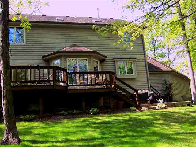 129 West Windflower Way Dunlap, IL 61525 - Photo 13 of 15 Gallery Image 13
