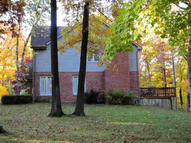 129 West Windflower Way Dunlap, IL 61525 - Photo 14 of 15 Gallery Image 14