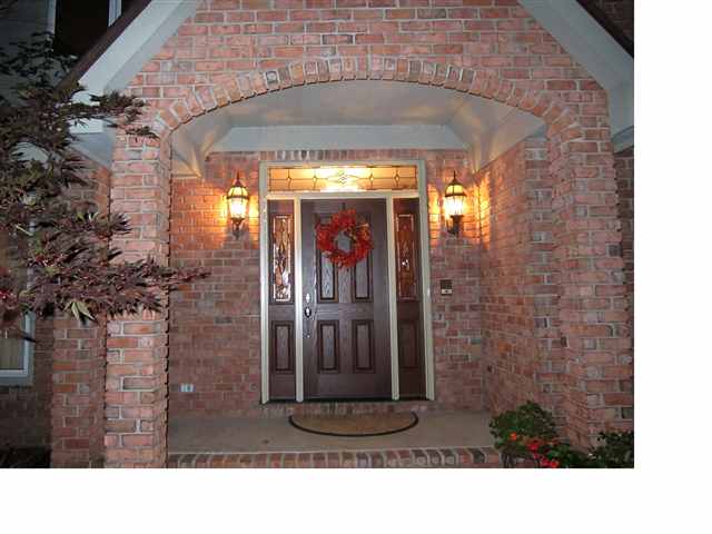 129 West Windflower Way Dunlap, IL 61525 - Photo 2 of 15 Gallery Image 2