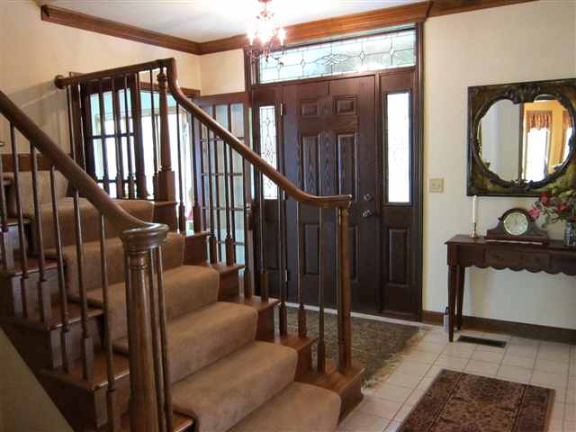 129 West Windflower Way Dunlap, IL 61525 - Photo 3 of 15 Gallery Image 3