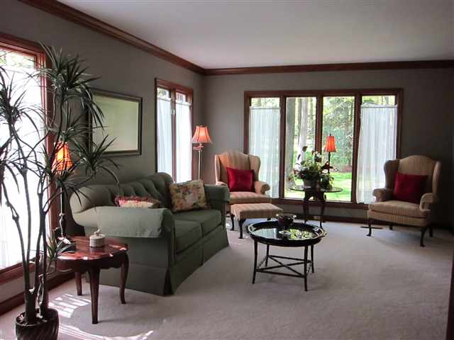 129 West Windflower Way Dunlap, IL 61525 - Photo 5 of 15 Gallery Image 5