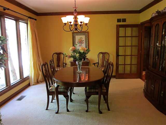 129 West Windflower Way Dunlap, IL 61525 - Photo 6 of 15 Gallery Image 6