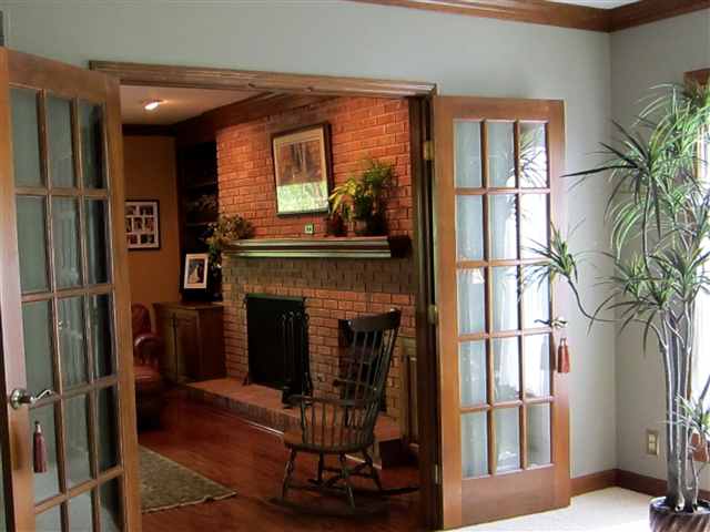 129 West Windflower Way Dunlap, IL 61525 - Photo 7 of 15 Gallery Image 7