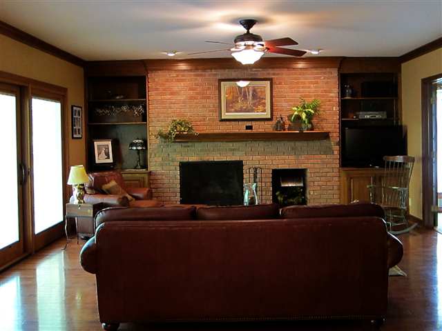 129 West Windflower Way Dunlap, IL 61525 - Photo 8 of 15 Gallery Image 8