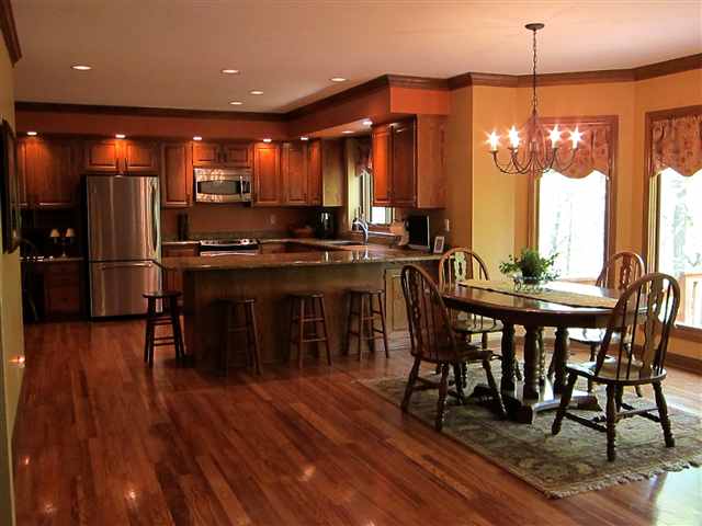 129 West Windflower Way Dunlap, IL 61525 - Photo 9 of 15 Gallery Image 9
