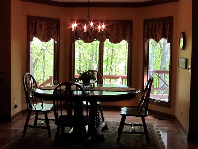 129 West Windflower Way Dunlap, IL 61525 - Photo 10 of 15 Gallery Image 10