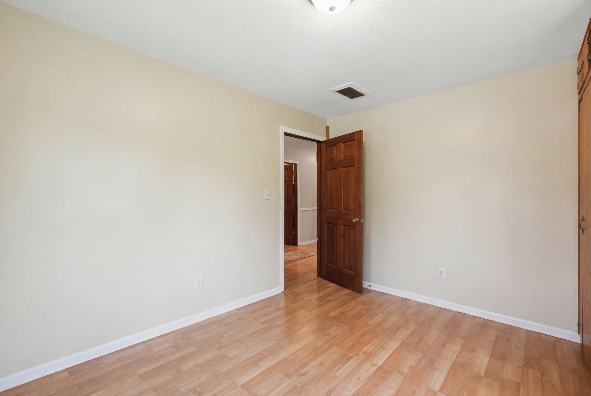 851 Balcom Road Newport, WA 99156 - Photo 21 of 50