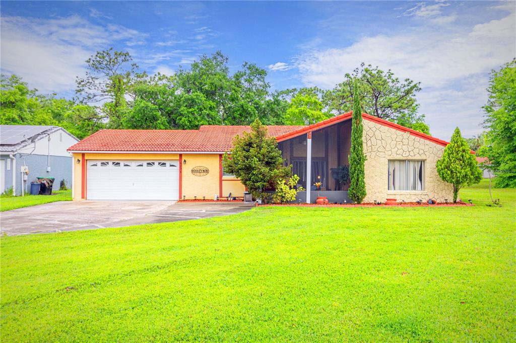 5205 Wildflower Road Orlando, FL 32821 - Photo 1 of 1 Gallery Image 1