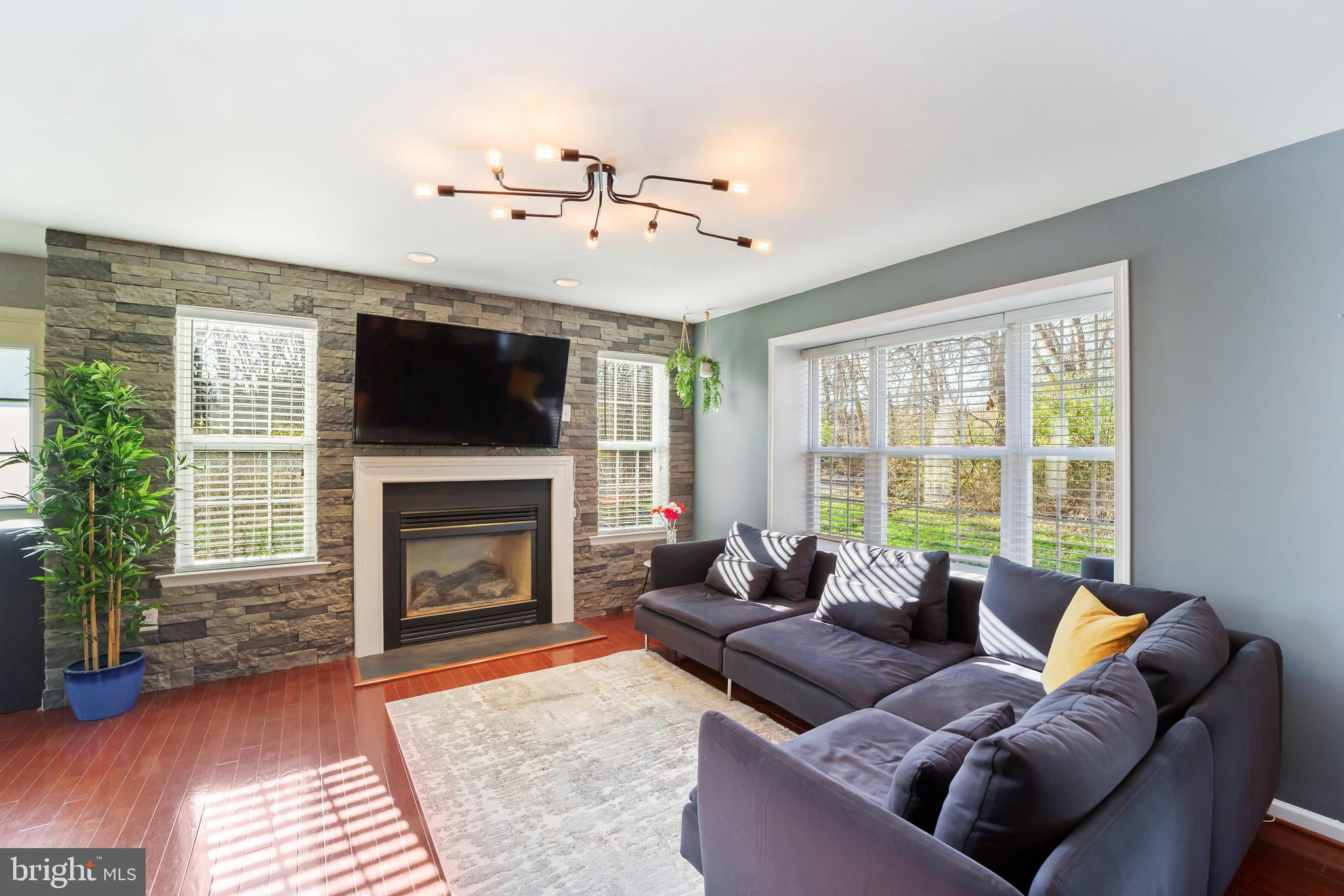 298 Flagstone Road, Unit 1 Chester Springs, PA 19425 - Photo 2 of 46 Gallery Image 2
