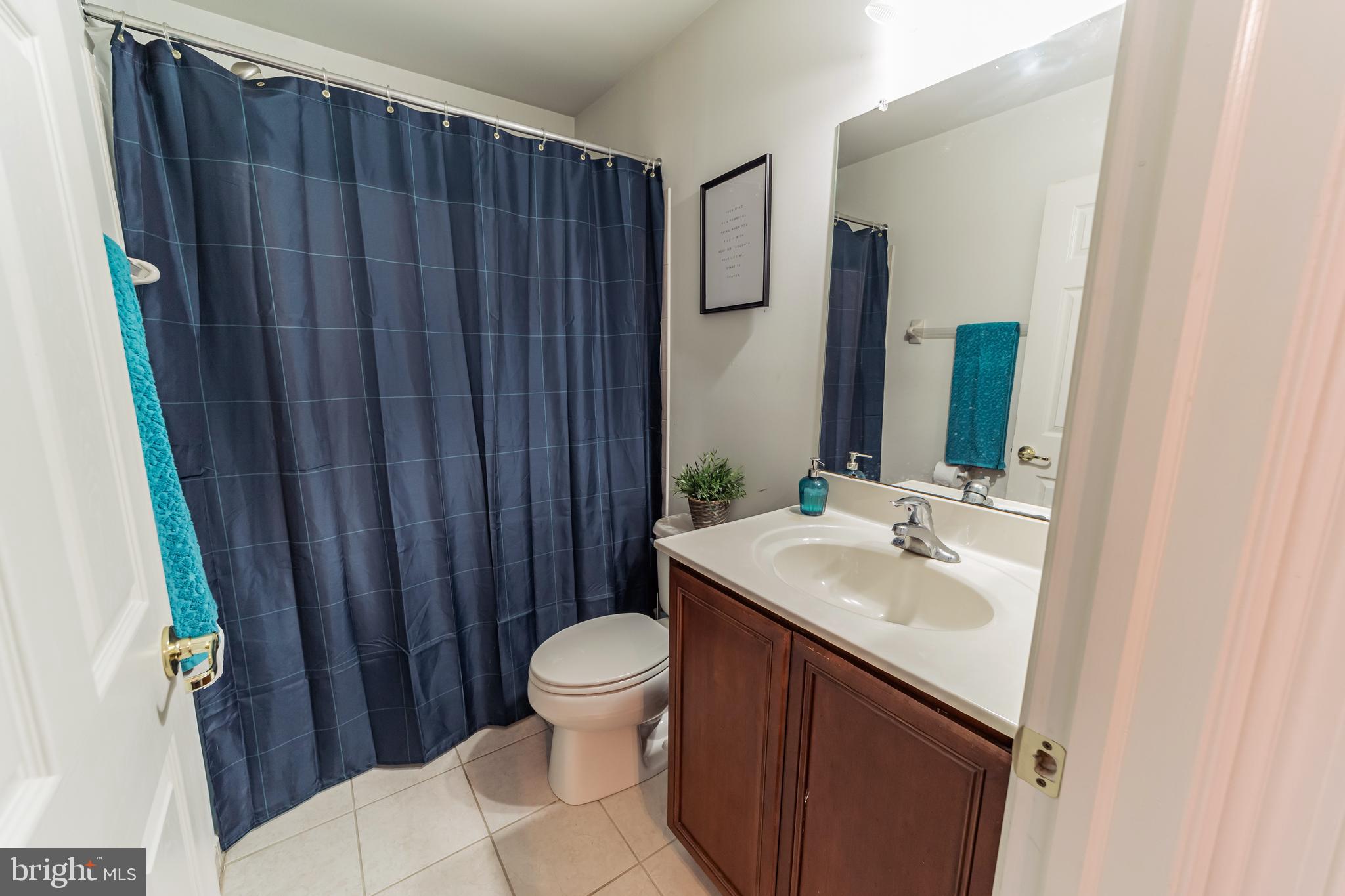 298 Flagstone Road, Unit 1 Chester Springs, PA 19425 - Photo 12 of 46 Gallery Image 12