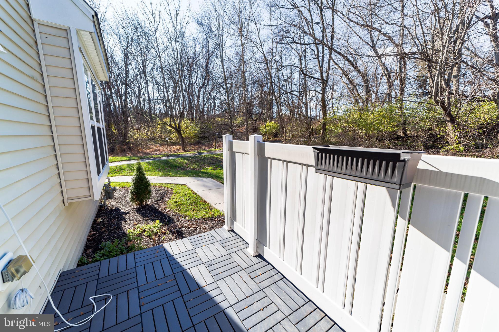 298 Flagstone Road, Unit 1 Chester Springs, PA 19425 - Photo 18 of 46 Gallery Image 18