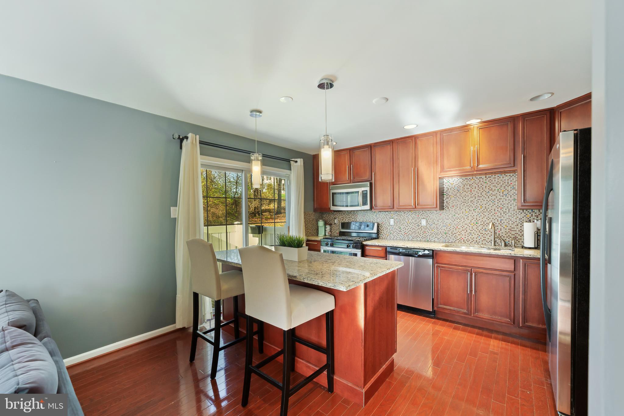 298 Flagstone Road, Unit 1 Chester Springs, PA 19425 - Photo 20 of 46 Gallery Image 20