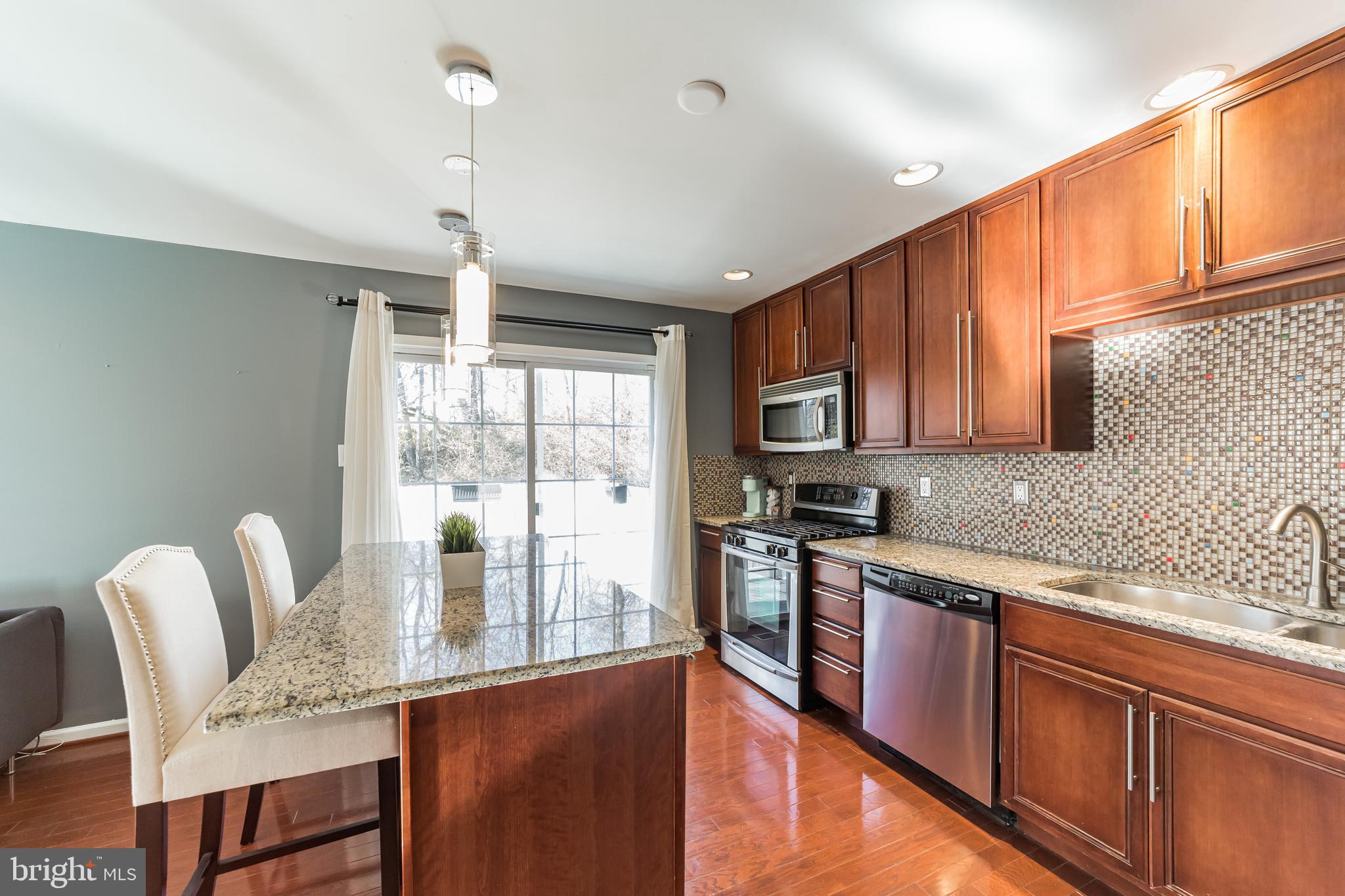 298 Flagstone Road, Unit 1 Chester Springs, PA 19425 - Photo 3 of 46 Gallery Image 3