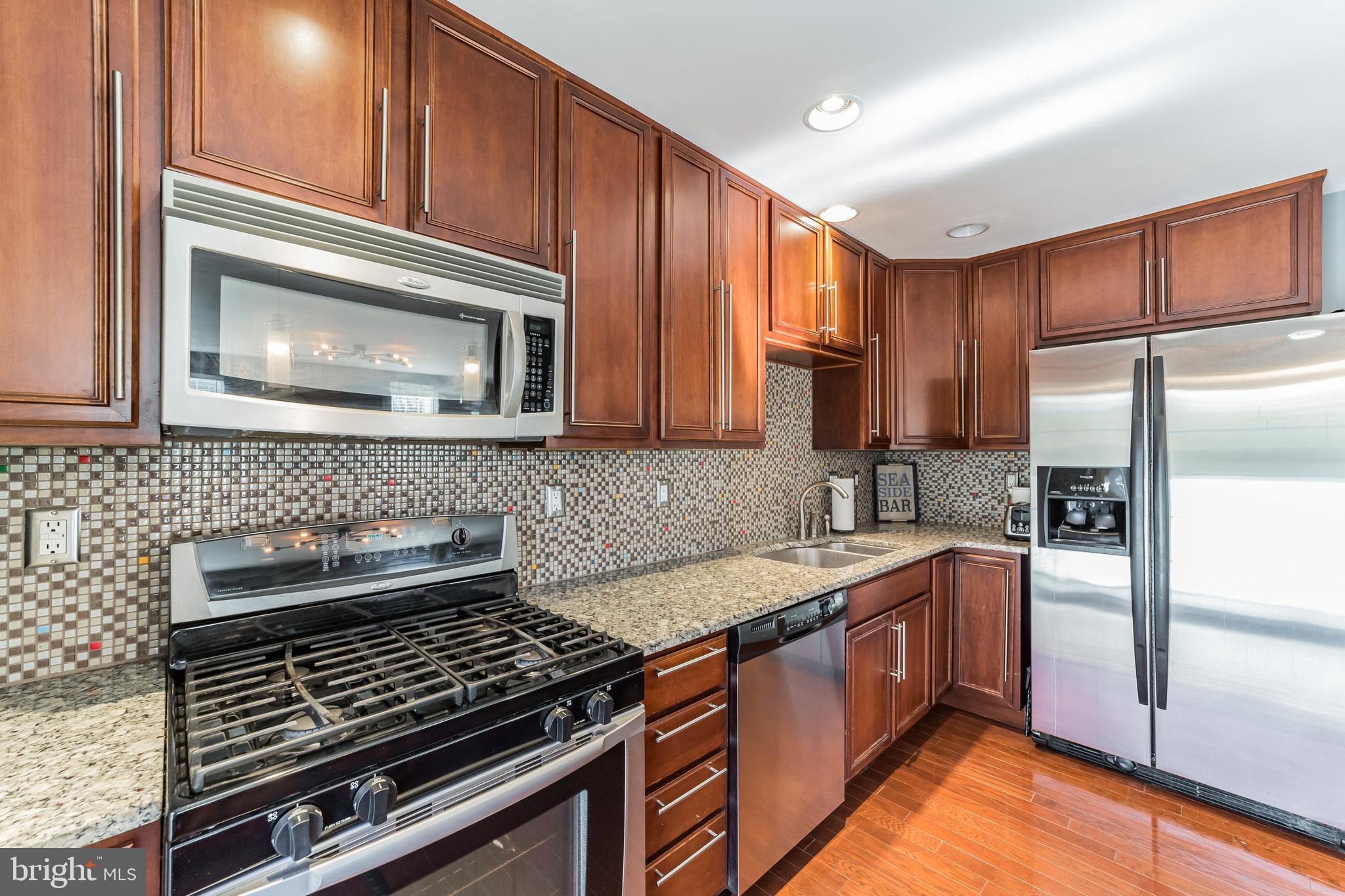 298 Flagstone Road, Unit 1 Chester Springs, PA 19425 - Photo 21 of 46 Gallery Image 21