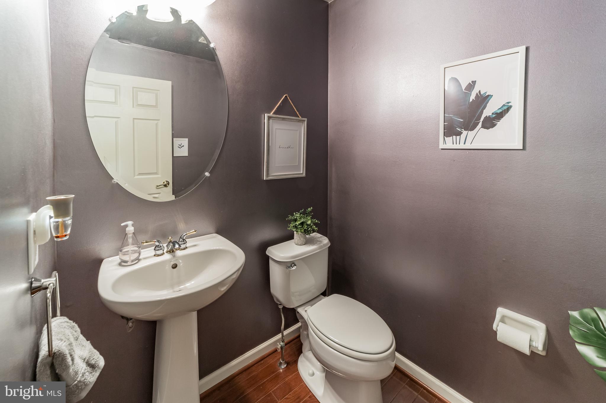 298 Flagstone Road, Unit 1 Chester Springs, PA 19425 - Photo 27 of 46 Gallery Image 27
