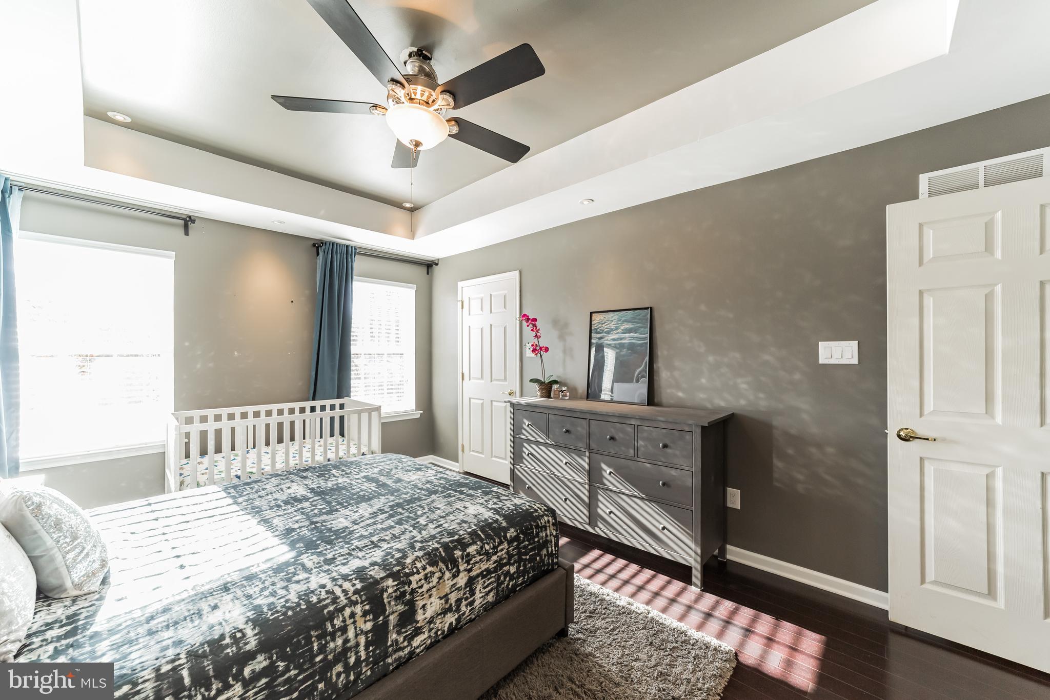 298 Flagstone Road, Unit 1 Chester Springs, PA 19425 - Photo 32 of 46 Gallery Image 32