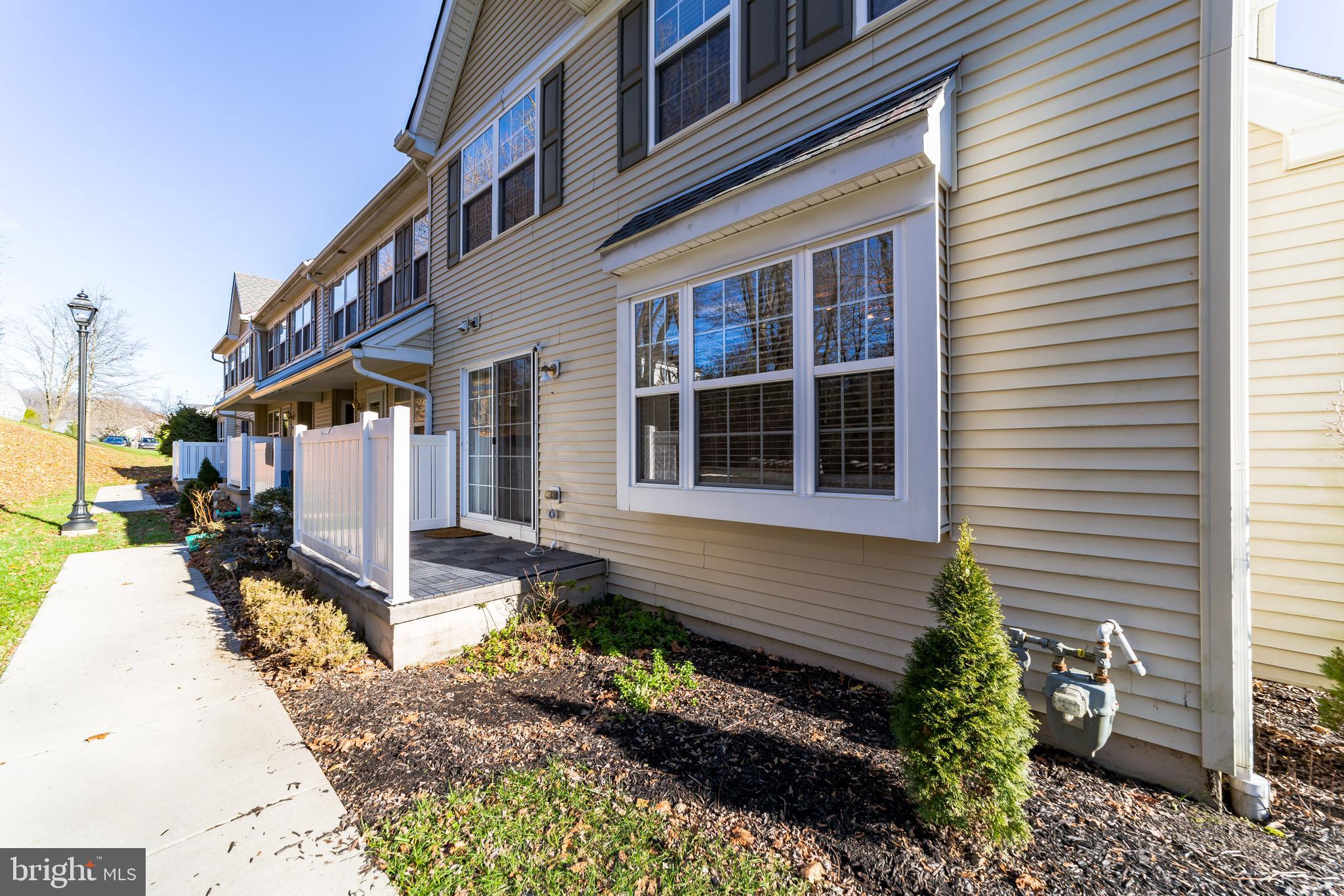 298 Flagstone Road, Unit 1 Chester Springs, PA 19425 - Photo 37 of 46 Gallery Image 37