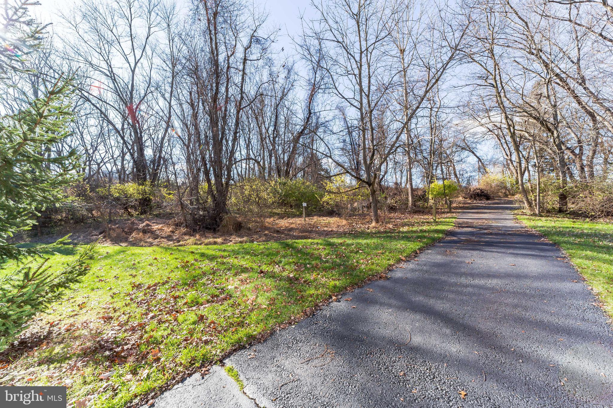 298 Flagstone Road, Unit 1 Chester Springs, PA 19425 - Photo 46 of 46 Gallery Image 46