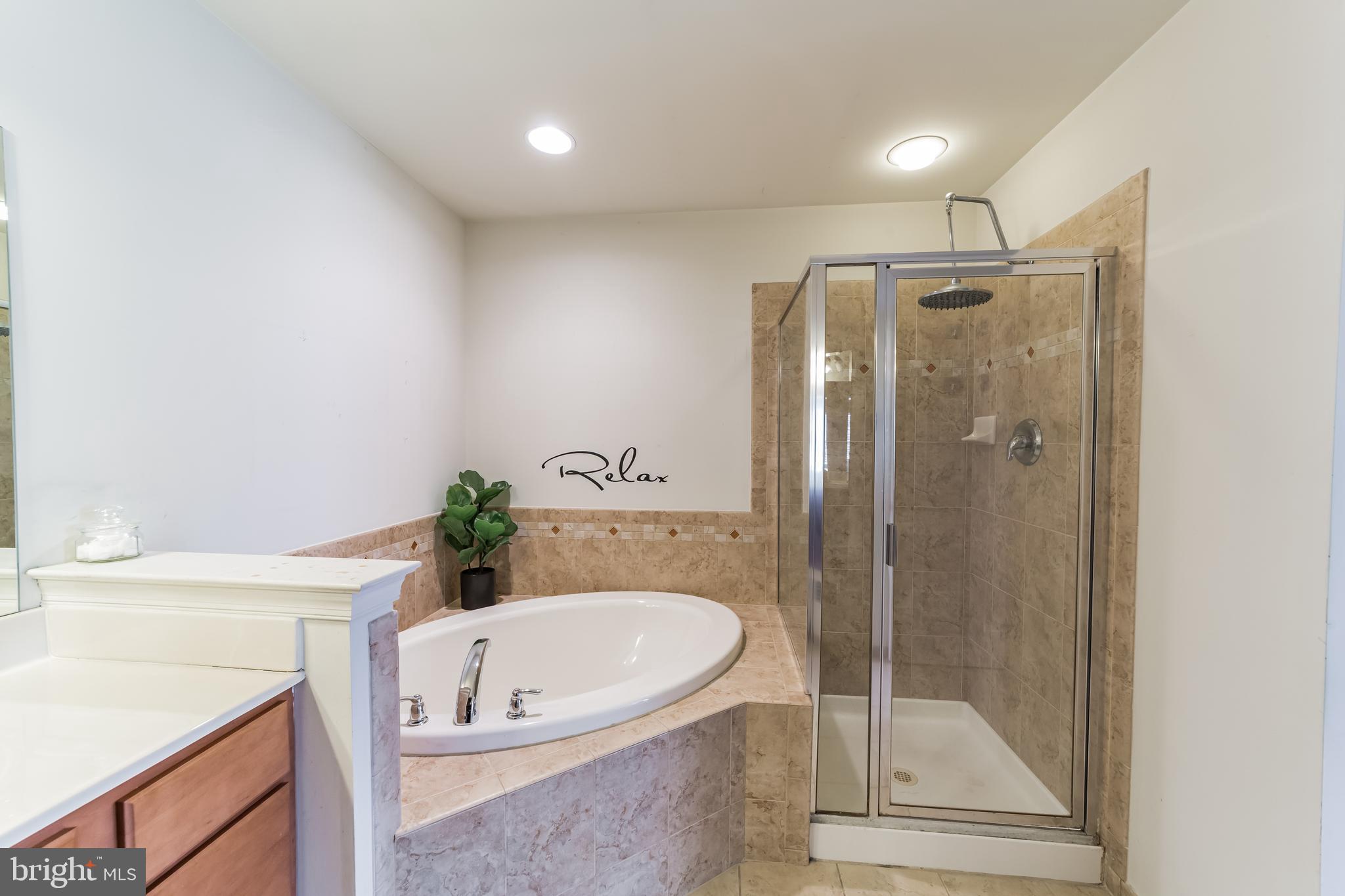 298 Flagstone Road, Unit 1 Chester Springs, PA 19425 - Photo 10 of 46 Gallery Image 10