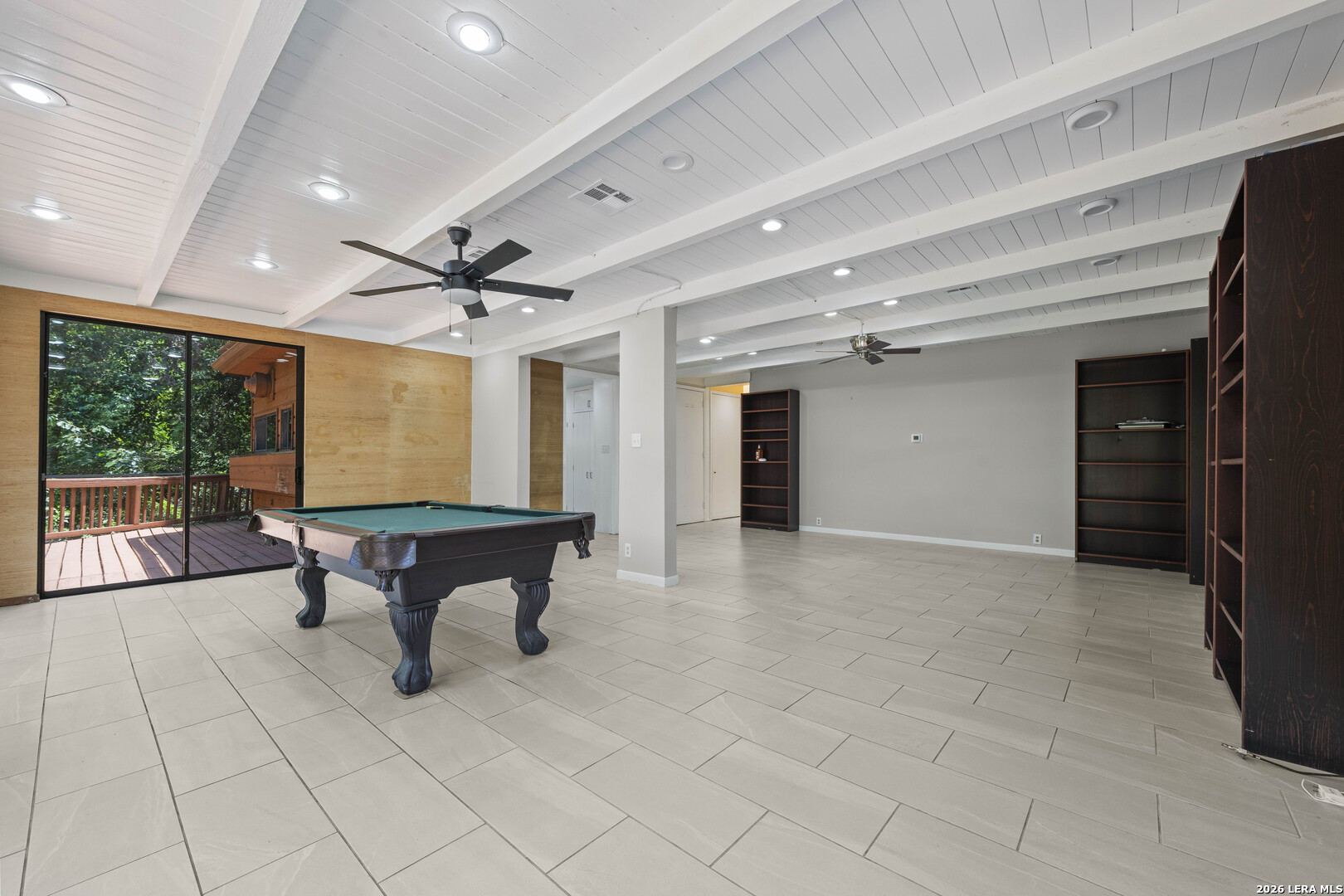 800 Leonard Street Austin, TX 78705 - Photo 49 of 60