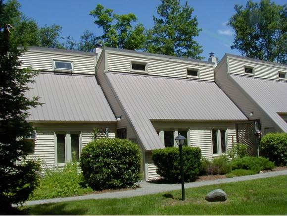 58-6 Northpointe Road Thornton, NH 03285 - Photo 14 of 15