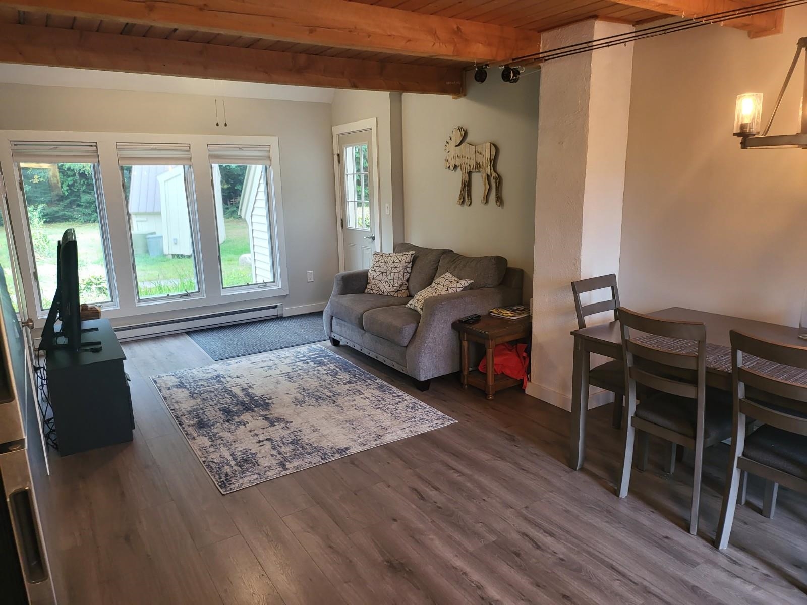 58-6 Northpointe Road Thornton, NH 03285 - Photo 4 of 15