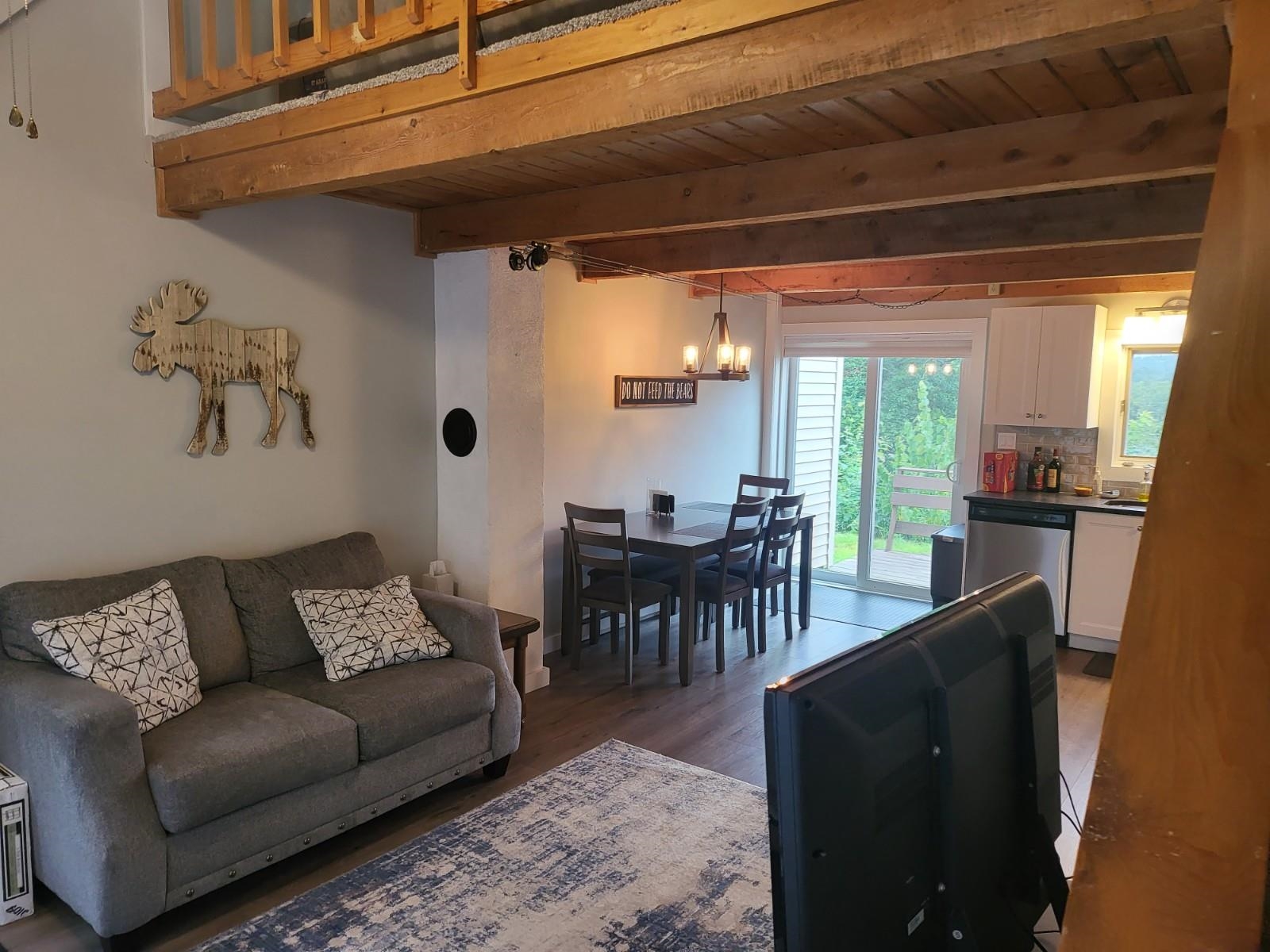 58-6 Northpointe Road Thornton, NH 03285 - Photo 5 of 15