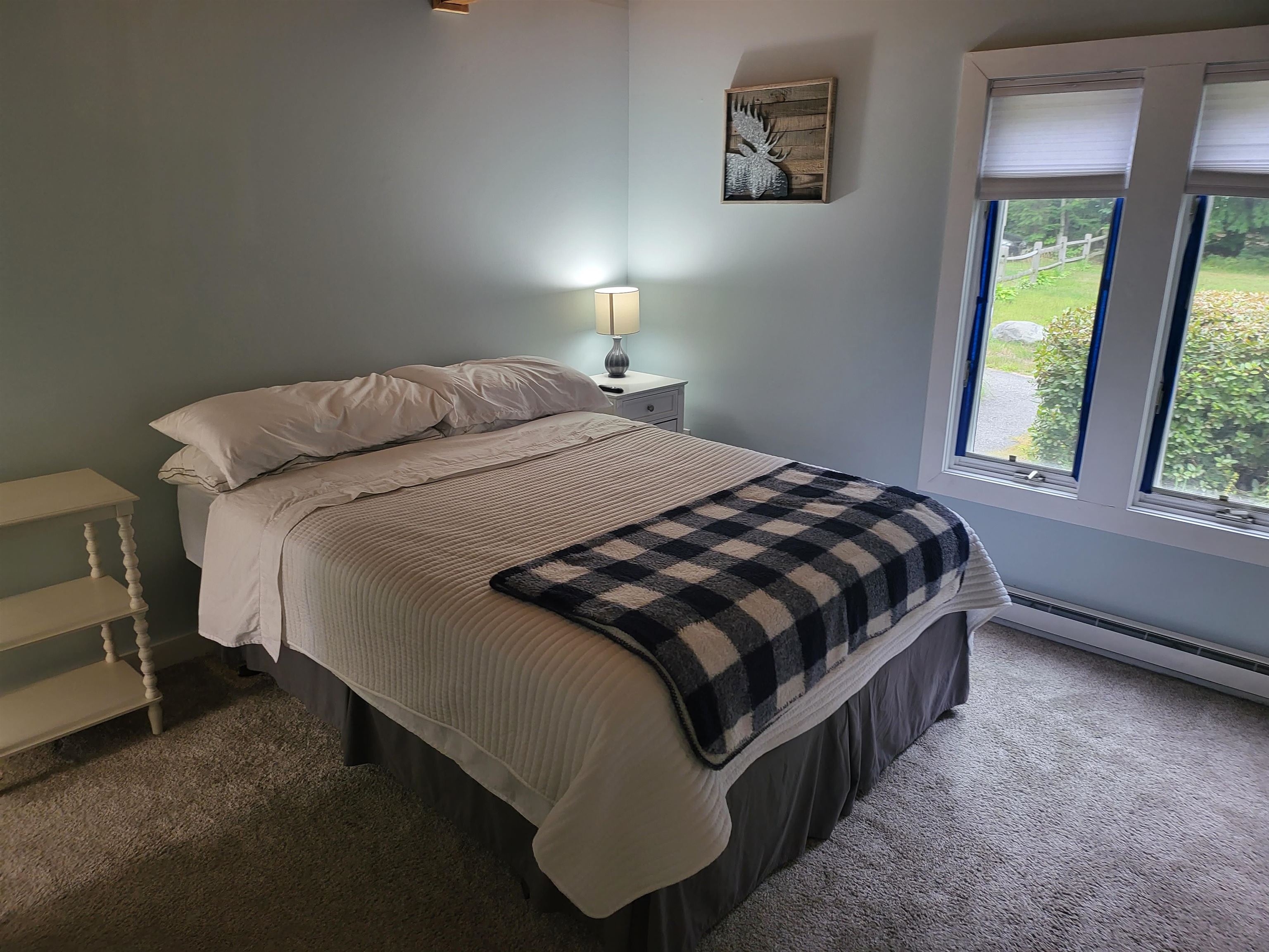 58-6 Northpointe Road Thornton, NH 03285 - Photo 7 of 15