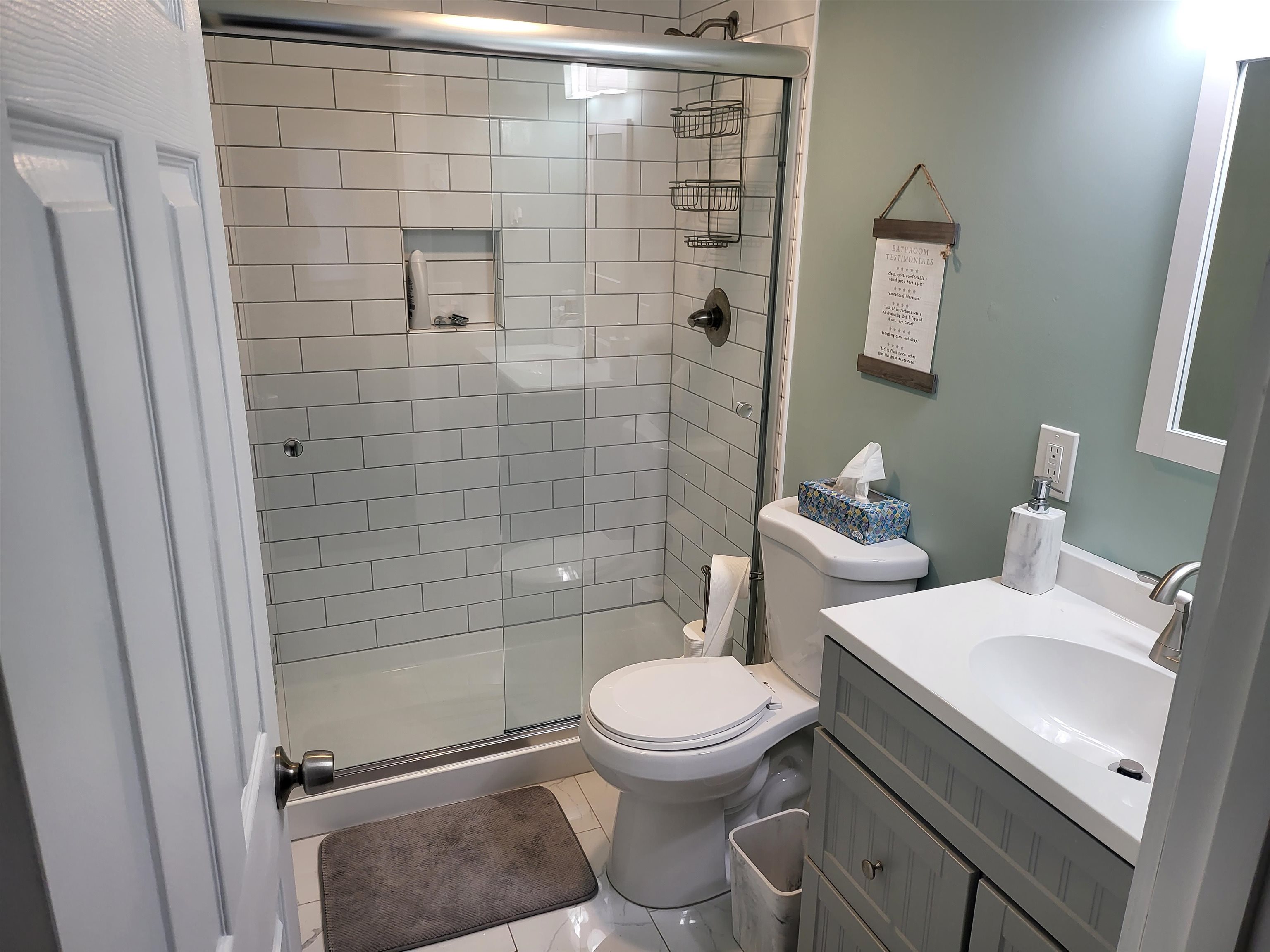 58-6 Northpointe Road Thornton, NH 03285 - Photo 8 of 15
